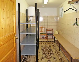 Guest house 1183119 - Holiday property Vorarlberg - Vakantiehuis Haus Hermann