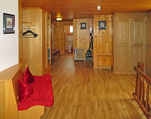 Guest house 1183119 - Holiday property Vorarlberg - Vakantiehuis Haus Hermann