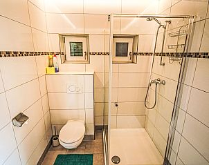 Guest house 1183120 - Apartment Vorarlberg - Appartement Studio "Grenta"