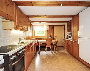Guest house 1184401 - Holiday property Vorarlberg - Vakantiehuis Josefine
