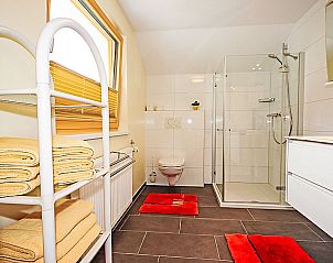 Guest house 1184401 - Holiday property Vorarlberg - Vakantiehuis Josefine