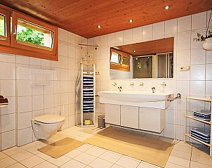 Guest house 1184401 - Holiday property Vorarlberg - Vakantiehuis Josefine
