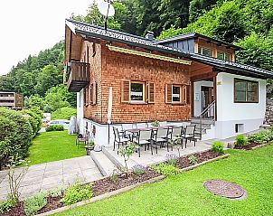 Guest house 1184401 - Holiday property Vorarlberg - Vakantiehuis Josefine