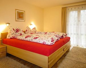 Verblijf 11885002 - Appartement Vorarlberg - Appartement Dobler