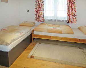 Verblijf 11885002 - Appartement Vorarlberg - Appartement Dobler