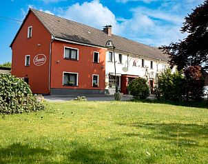 Unterkunft 11902701 • Appartement Rheinland-Pfalz • Landgasthof Zur Erholung 