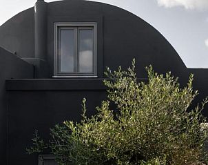 Verblijf 11906111 - Vakantie appartement Overige eilanden - West East Suites