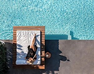 Verblijf 11906111 - Vakantie appartement Overige eilanden - West East Suites