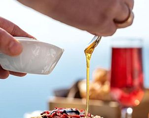 Verblijf 11906111 - Vakantie appartement Overige eilanden - West East Suites