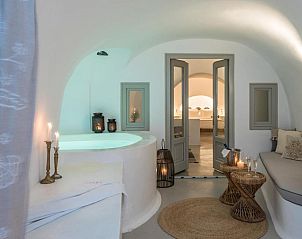 Verblijf 11906118 - Vakantie appartement Overige eilanden - Cocoon Suites