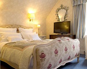 Verblijf 11906801 • Vakantie appartement Schotland • Corriegour Lodge Hotel 