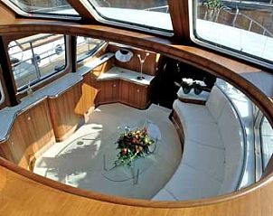 Unterkunft 120150 - Boot Sneekermeer - Silver