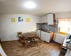Verblijf 12016201 - Vakantiewoning Bohemen - Penzion U Cempu
