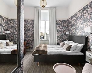 Guest house 12017201 - Apartment Svealand - Nora Stadshotell, Sure Hotel Collection by Best Western