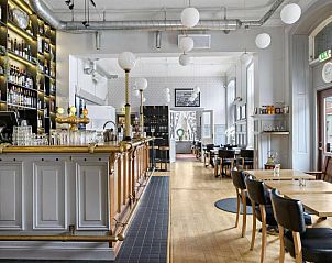 Guest house 12017201 - Apartment Svealand - Nora Stadshotell, Sure Hotel Collection by Best Western