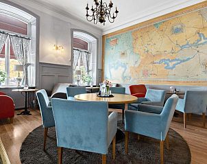 Guest house 12017201 - Apartment Svealand - Nora Stadshotell, Sure Hotel Collection by Best Western