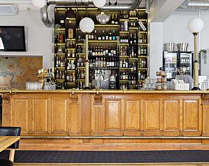 Guest house 12017201 - Apartment Svealand - Nora Stadshotell, Sure Hotel Collection by Best Western