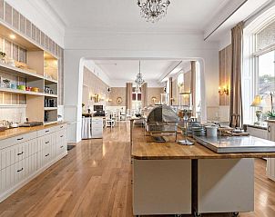 Guest house 12017201 - Apartment Svealand - Nora Stadshotell, Sure Hotel Collection by Best Western