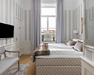 Guest house 12017201 - Apartment Svealand - Nora Stadshotell, Sure Hotel Collection by Best Western