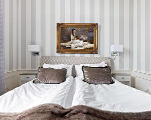 Guest house 12017201 - Apartment Svealand - Nora Stadshotell, Sure Hotel Collection by Best Western