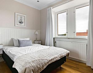 Guest house 12017201 - Apartment Svealand - Nora Stadshotell, Sure Hotel Collection by Best Western