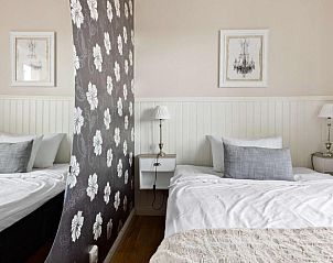 Guest house 12017201 - Apartment Svealand - Nora Stadshotell, Sure Hotel Collection by Best Western