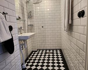 Verblijf 12017301 - Vakantie appartement Götaland - Villa Gransholm