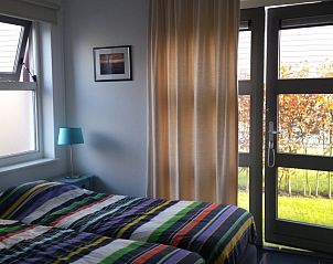 Unterkunft 120739 - Ferienhaus Sneekermeer - Villa De Potten 93