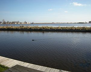 Unterkunft 120739 - Ferienhaus Sneekermeer - Villa De Potten 93