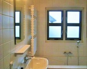 Unterkunft 120739 - Ferienhaus Sneekermeer - Villa De Potten 93