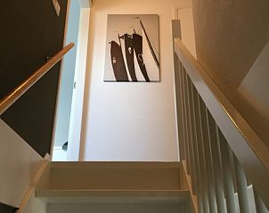 Unterkunft 120740 - Ferienhaus Sneekermeer - Vakantiewoning Sneekermeer