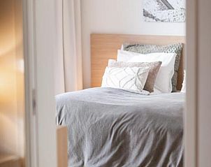 Verblijf 1210601 - Vakantie appartement Zuid Noorwegen - Rosfjord Strandhotel