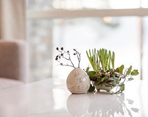 Verblijf 1210601 - Vakantie appartement Zuid Noorwegen - Rosfjord Strandhotel