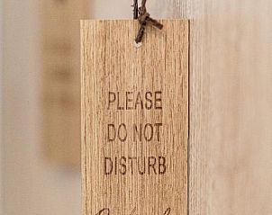 Verblijf 1210601 - Vakantie appartement Zuid Noorwegen - Rosfjord Strandhotel