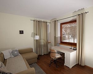 Guest house 1211201 - Holiday property Polaland South - Vakantiehuis Wieliczka