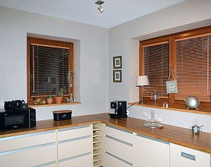 Guest house 1211201 - Holiday property Polaland South - Vakantiehuis Wieliczka