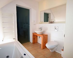 Guest house 1211201 - Holiday property Polaland South - Vakantiehuis Wieliczka