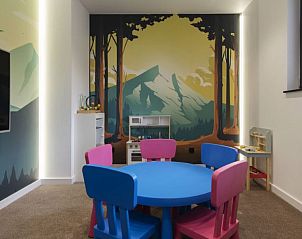 Guest house 12114403 - Apartment Polaland South - Appartement Kalinowa