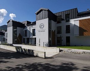 Guest house 12114403 - Apartment Polaland South - Appartement Kalinowa