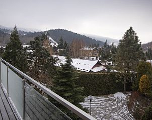 Guest house 12114403 - Apartment Polaland South - Appartement Kalinowa