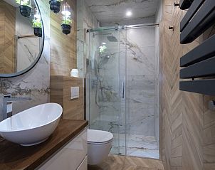 Guest house 12114403 - Apartment Polaland South - Appartement Kalinowa