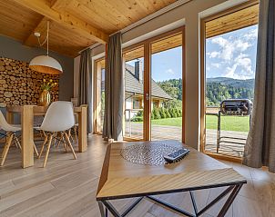 Guest house 12114406 - Holiday property Polaland South - Vakantiehuis Chaty Pod Beskidkiem