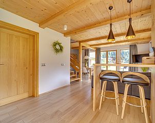 Guest house 12114406 - Holiday property Polaland South - Vakantiehuis Chaty Pod Beskidkiem