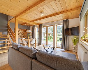 Guest house 12114406 - Holiday property Polaland South - Vakantiehuis Chaty Pod Beskidkiem