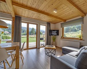 Guest house 12114406 - Holiday property Polaland South - Vakantiehuis Chaty Pod Beskidkiem