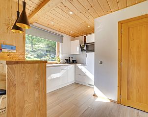 Guest house 12114406 - Holiday property Polaland South - Vakantiehuis Chaty Pod Beskidkiem