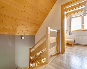 Guest house 12114406 - Holiday property Polaland South - Vakantiehuis Chaty Pod Beskidkiem