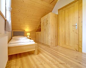 Guest house 12114406 - Holiday property Polaland South - Vakantiehuis Chaty Pod Beskidkiem