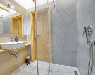 Guest house 12114406 - Holiday property Polaland South - Vakantiehuis Chaty Pod Beskidkiem