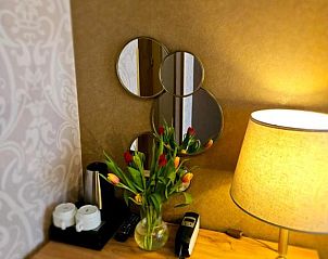 Guest house 1212104 - Apartment Polaland South - Hotel Galicja